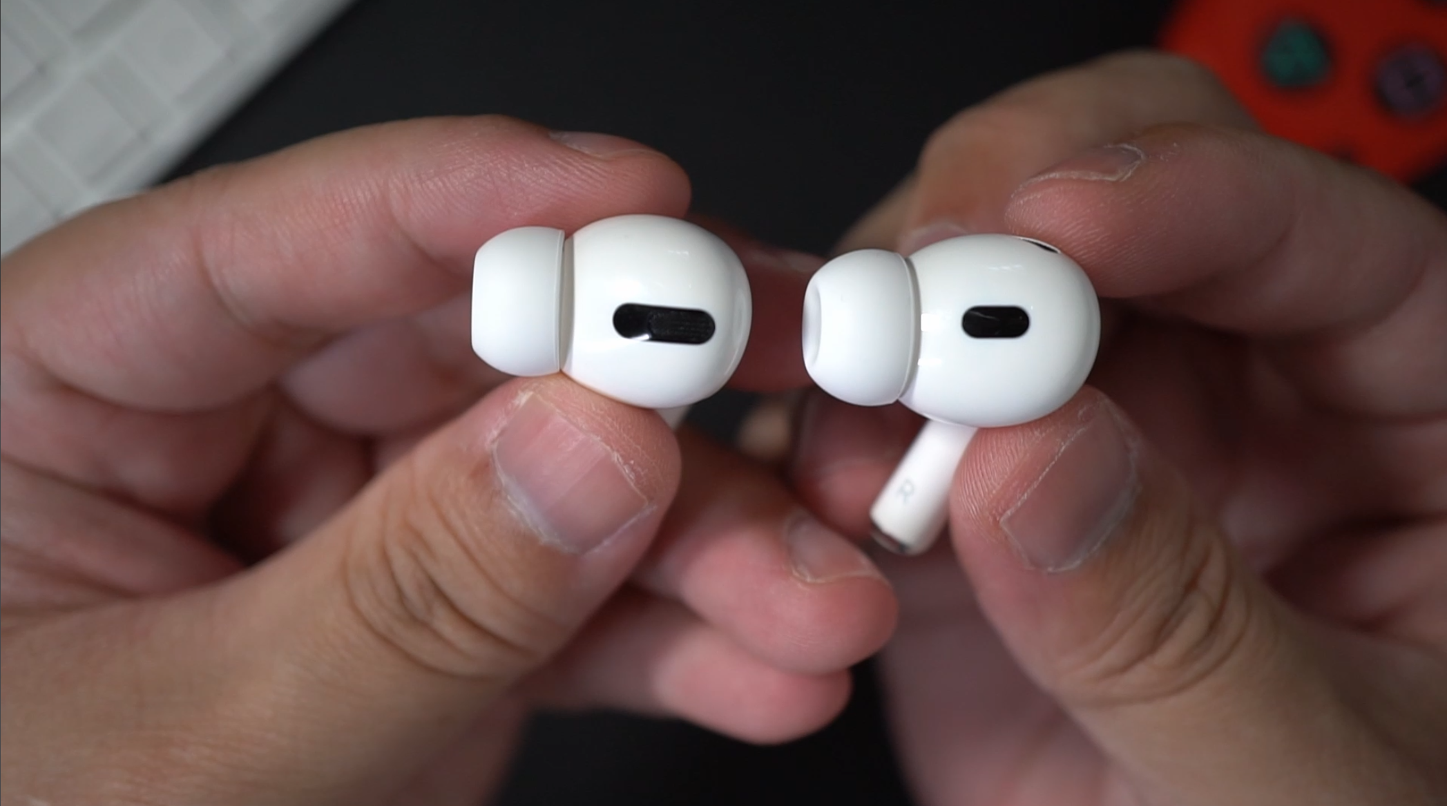 AirPods pro Gen 1